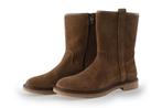 Develab Laarzen in maat 33 Bruin | 10% extra korting, Kinderen en Baby's, Kinderkleding | Schoenen en Sokken, Jongen of Meisje
