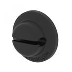 Flextrash Wallmount, Caravans en Kamperen, Nieuw