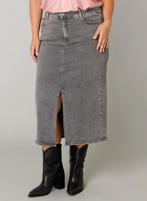 Rok Faith Yest Curve Maat:, Verzenden, Nieuw, Overige kleuren