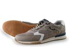 Australian Sneakers in maat 45 Bruin | 10% korting, Kleding | Heren, Schoenen, Bruin, Verzenden, Australian, Sneakers of Gympen
