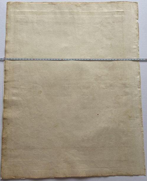 Italië - zuid-Frankrijk - Noordwest-Italië; Giovanni, Boeken, Atlassen en Landkaarten