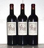 2020 Pagodes de Cos, 2nd wine Chäteau Cos dEstournel -, Nieuw