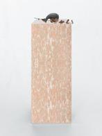 Modern Kolom - Formaminima - 2025 - Plint, Antiek en Kunst