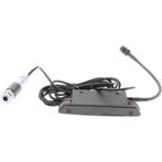 Fishman Rare Earth Blend pickup, Verzenden, Nieuw