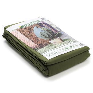 Plantenhoes | Nature | 3 x Ø 2.5 meter, Tuin en Terras, Planten | Tuinplanten, Verzenden