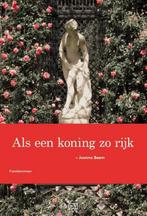 Als een koning zo rijk 9789491472138 Joanna Beem, Boeken, Verzenden, Gelezen, Joanna Beem
