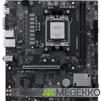 MSI PRO B840M-B, Computers en Software, Moederborden, Verzenden, Nieuw