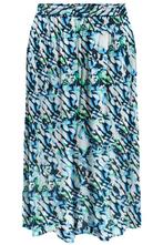 ONLY ECO rok CARNOVA Maat:, Kleding | Dames, Rokken, Verzenden, Nieuw, Overige kleuren