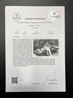 Magnum P.I. - Classic TV - Tom Selleck (Thomas Magnum) and, Nieuw