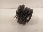 Kachel ventilator motor BMW 1 Series  116i T1014417J, Ophalen of Verzenden, Gebruikt, BMW