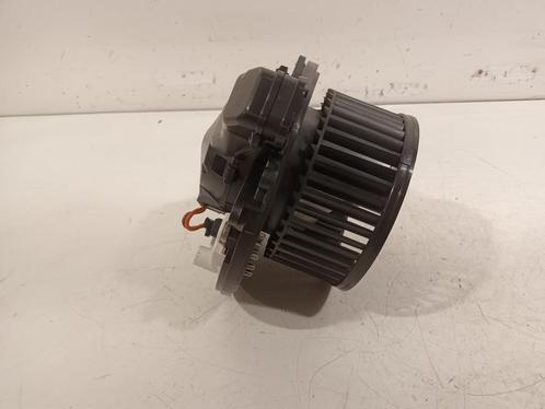 Kachel ventilator motor BMW 1 Series  116i T1014417J, Auto-onderdelen, Airco en Verwarming, ARN erkend, Stiba lid, Erkend duurzaam
