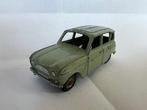 Dinky Toys 1:43 - Modelauto - Dinky Junior Renault 4, Nieuw