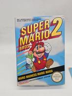 Nintendo - Nes - Classic NES-MW-FRA - PAL B - Game 1ST, Nieuw