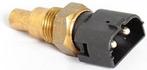Volvo Temperatuur zender water 740+940 1984+ B23+B230 1984+, Verzenden, Nieuw, Volvo
