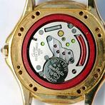 Cartier - Santos Cougar Quartz - 887920 - Unisex - 2000-2010, Nieuw