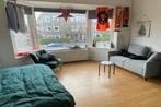 Kamer E. Thomassen à Thuessinklaan in Groningen, 20 tot 35 m², Groningen