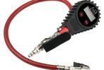 ARB - Digital Tyre Inflator - Braided Hose w/ Chuck -, Ophalen of Verzenden