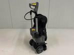 KARCHER KOUDWATER HOGEDRUKREINIGER HD 5/15 CX  230V, Ophalen of Verzenden, Gebruikt