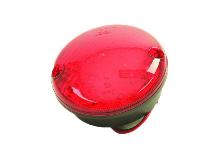 Jokon Achterlicht LED 720 Achterlicht en Remlicht, Caravans en Kamperen, Kampeeraccessoires, Nieuw
