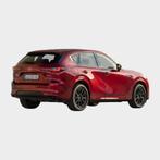 Oppi Caravanspiegels Mazda CX-60 (2022 - heden), Ophalen of Verzenden, Nieuw