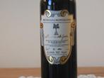 2017 Il Marroneto Madonna delle Grazie - Brunello di, Verzamelen, Nieuw