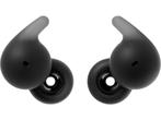 Sony LinkBuds Open - True Wireless Oordopjes - 22 uur, Verzenden, Zo goed als nieuw