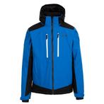 -48% Trespass  Trespass Heren matthews ski jas  maat XS, Verzenden, Nieuw, Blauw