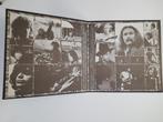 Crosby, Stills, Nash & Young - Déja Vu - LP - 1ste persing -, Cd's en Dvd's, Vinyl Singles, Nieuw in verpakking