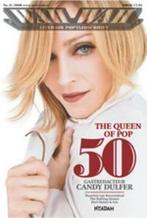 Wahwah 11 9789046804667, Verzenden, Zo goed als nieuw