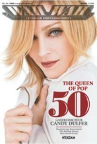 Wahwah 11 9789046804667, Boeken, Literatuur, Zo goed als nieuw, Verzenden