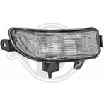 HOEK LAMP VOOR SEAT TOLEDO 2012-2018 6V0949102, Ophalen of Verzenden, Nieuw