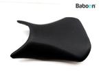 Buddy Seat Voor Honda CB 500 F 2016-2018 (CB500F), Verzenden, Gebruikt