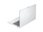 Hp - Omnibook 3 14-ha0851nd - 14 inch - Glacier Silver, Hp, Qwerty, Verzenden, Beeldschermdiagonaal (cm/inch)->35.6 cm / 14 inch