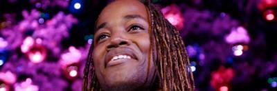 Leon Thomas Tickets | 013 Tilburg, Tickets en Kaartjes, Evenementen en Festivals