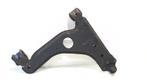 Draagarm rechts voor Opel Astra H 1.3 CDTi, Ophalen of Verzenden, Gebruikt, Opel