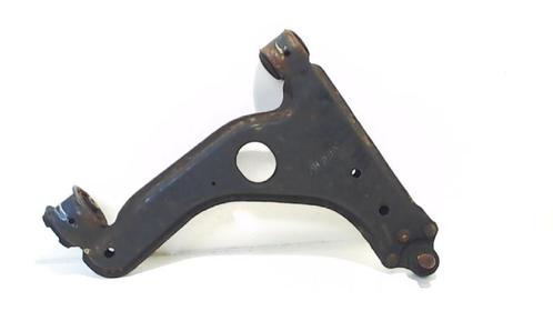 Draagarm rechts voor Opel Astra H 1.3 CDTi, Auto-onderdelen, Ophanging en Onderstel, ARN erkend, Stiba lid, Erkend duurzaam, Gebruikt
