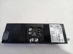 Antenne versterker Volkswagen ID.4  Performance 1EA035741D, Ophalen of Verzenden, Gebruikt, Volkswagen