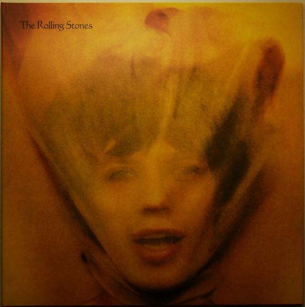 Rolling Stones, The – Goats Head Soup 0602508939686 (1-..., Cd's en Dvd's, Vinyl | Rock, Verzenden