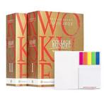 Boek Collegebundel 2021-2022 9789013158182, Boeken, Verzenden, Zo goed als nieuw