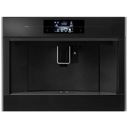 €2719 ATAG CM4574M inbouw koffieautomaat, Witgoed en Apparatuur, Koffiezetapparaten, Ophalen of Verzenden