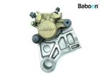 Remklauw Achter Honda CBR 600 RR 2003-2004 (CBR600RR PC37), Verzenden, Gebruikt