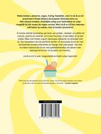 IJs & co 2.0 9789461433169 Aniek Keijsers, Verzenden, Zo goed als nieuw, Aniek Keijsers