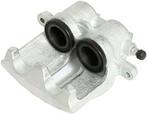 Volvo Rem klauw 740+760+780  met ABS links voor Girling 2x40, Auto-onderdelen, Verzenden, Nieuw, Volvo
