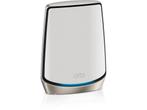 NETGEAR Orbi RBS860 - Mesh WiFi - WiFi 6 - 6000 Mbps -, Verzenden, Zo goed als nieuw