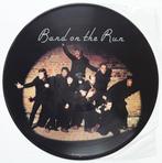 Paul McCartney, Wings - Band On The Run - Vinylplaat -, Cd's en Dvd's, Nieuw in verpakking
