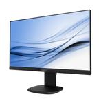 24 Philips 243V7QJABF/00 FHD/DP/HDMI/VGA/Speaker/IPS, Computers en Software, Monitoren, Ophalen of Verzenden, Nieuw
