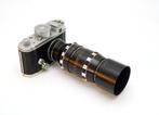 Schneider Kreuznach Tele-Xenar 150mm f4 M25 Voor Robot NO, Nieuw