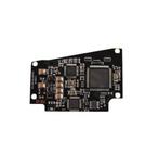 DJI Zenmuse Z15 HDMI-AV Board For NEX (PART 10), Nieuw