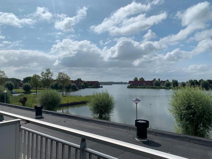 Te huur: Appartement Ringdijk in Lelystad, Huizen en Kamers, Huizen te huur, Flevoland, Appartement