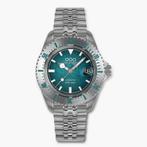 Out of Order - DIVERISSIMO AZTECO - OOO.001-32.OT - Unisex -, Nieuw